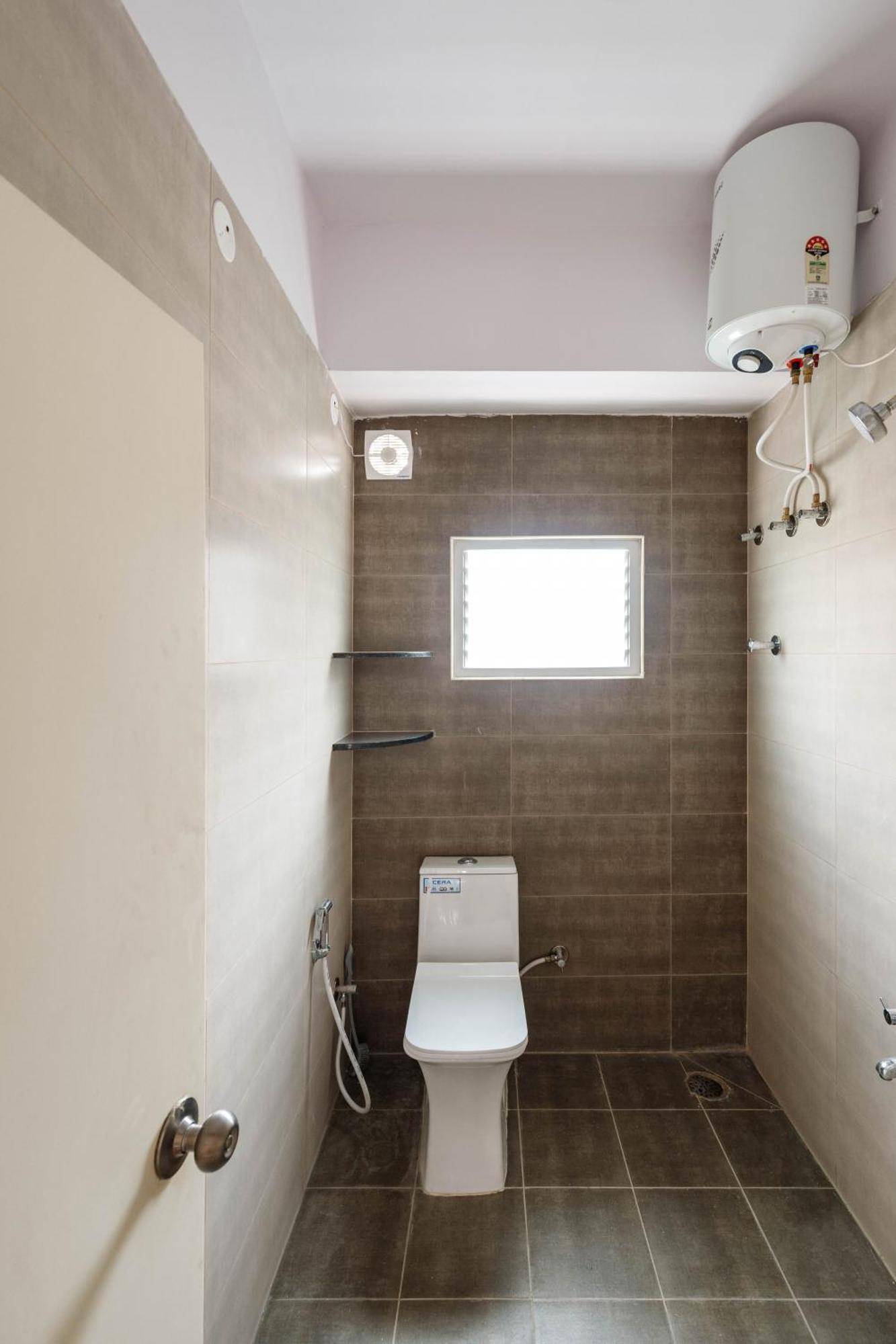 Classic Heights Serviced Apartments, Near Iim Bangalore, المظهر الخارجي الصورة